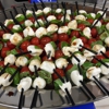 Ray's Catering gallery
