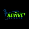 Revive Collision gallery