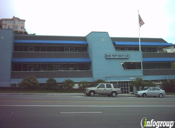 Stonehill Produce Inc - Capistrano Beach, CA