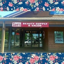 Sam's Beauty Supply & Salon - Barbers Equipment & Supplies