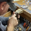 Joseph A. Conte Jewelers - Watch Repair