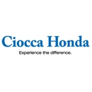 Ciocca Honda - New Car Dealers