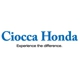 Ciocca Honda