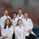Boston Vein Care - Physicians & Surgeons, Vascular Surgery