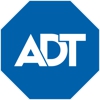 ADT A D Security Services gallery