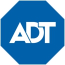 ADT Security - Security Control Systems & Monitoring
