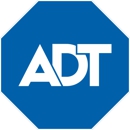 ADT A D Security Services - Security Guard & Patrol Service