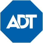 A D T ADT Alarm & Security - General Information