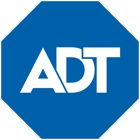 ADT Alarm