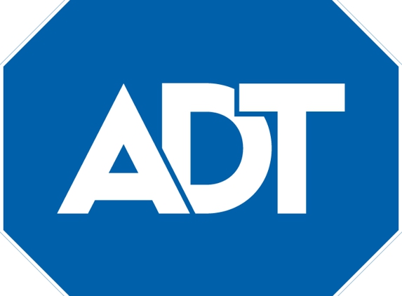 Adt - Chicago, IL