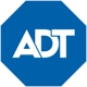 Adt