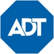 ADT 24 Hour Security