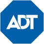 ADT - Official Sales Center