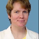 Margaret Welker, NP - Physicians & Surgeons, Radiology