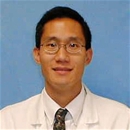 Dr. Albert A Li, MD - Skin Care