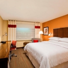 Four Points by Sheraton Oklahoma City Airport