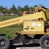 JG Quarry Equipment gallery