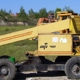 JG Quarry Equipment