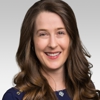 Pinnacle Dermatology - Frankfort gallery