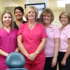 Thacker Riverside Dental gallery