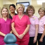 Thacker Riverside Dental