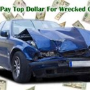 A-1 Auto Salvage - Automobile Salvage