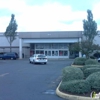 Lynnwood Watch Service gallery