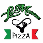 LaManna Pizza