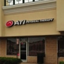 ATI Physical Therapy