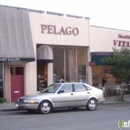 Pelago - Gift Shops