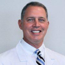 Indiana Spine Group: Jonathan Gentile, MD - Physicians & Surgeons