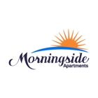 Morningside Apartments