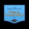 Law Office of Dean A Campbell gallery