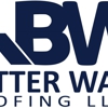 Better Way Roofing gallery