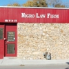 Nigro Law Firm gallery