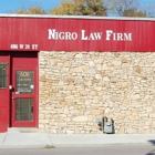 Nigro Law Firm