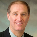 Paul Jay Orland, MD - Physicians & Surgeons