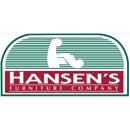 Hansen's Furniture - Furniture Stores