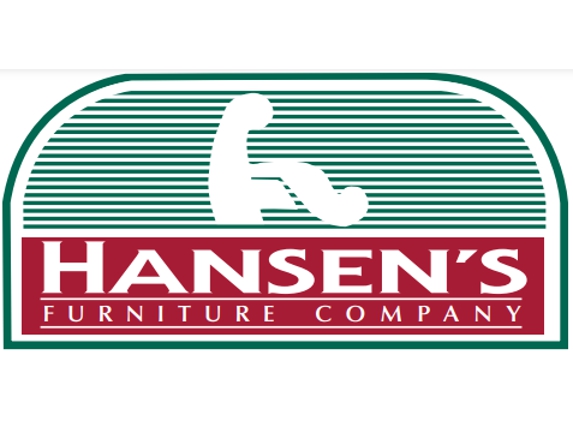 Hansen's Furniture - Mount Vernon, WA