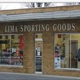 Lima Sporting Goods