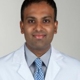 Dr. Amar A Parikh, MD, MBA