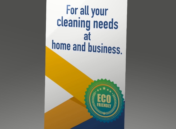 Smart Cleaning Solutions - Campbell, CA