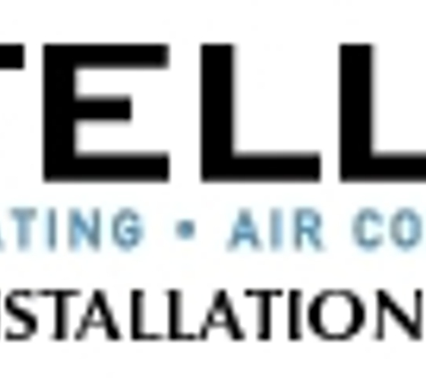 Feller Heating & Air Conditioning - Bellingham, WA