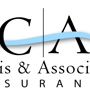 Callis & Associates Insurance