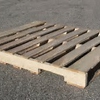 Free Pallet Removal gallery