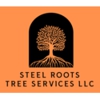 Steel Roots Tree Services gallery