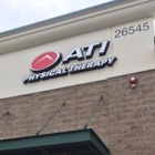 ATI Physical Therapy