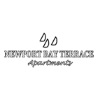 Newport Bay Terrace