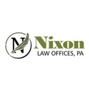Georgia Nixon for Judge - Criminal Law Attorneys