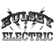 Hulsey Electric